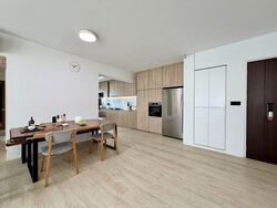 Blk 453B West Terra @ Bukit Batok (Bukit Batok), HDB 5 Rooms #598756171